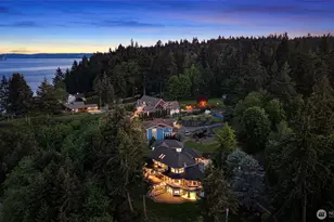 13025 Point Richmond Dr NW, Gig Harbor, WA 98332 - Photo 4