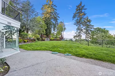 13025 Point Richmond Drive NW, Gig Harbor, WA 98332 - Photo 36