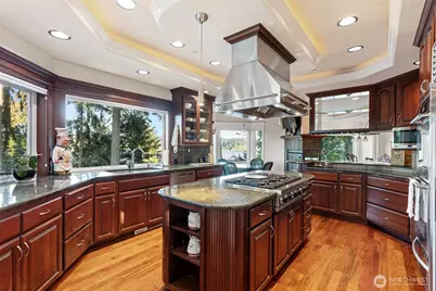 13025 Point Richmond Drive NW, Gig Harbor, WA 98332 - Photo 10