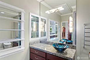 13025 Point Richmond Dr NW, Gig Harbor, WA 98332 - Photo 28