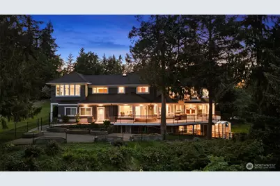 13025 Point Richmond Drive NW, Gig Harbor, WA 98332 - Photo 2