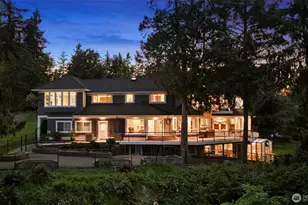 13025 Point Richmond Dr NW, Gig Harbor, WA 98332 - Photo 2