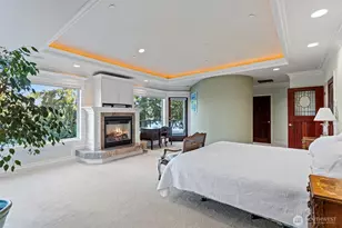 13025 Point Richmond Dr NW, Gig Harbor, WA 98332 - Photo 20
