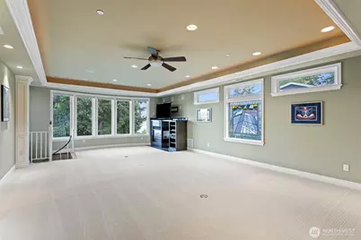 13025 Point Richmond Drive NW, Gig Harbor, WA 98332 - Photo 26
