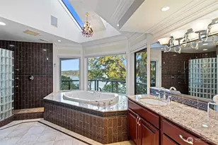 13025 Point Richmond Dr NW, Gig Harbor, WA 98332 - Photo 22
