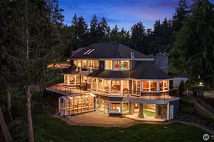 13025 Point Richmond Dr NW, Gig Harbor, WA 98332 - Photo 1