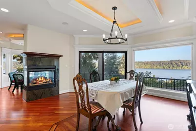 13025 Point Richmond Drive NW, Gig Harbor, WA 98332 - Photo 14