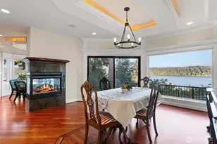 13025 Point Richmond Dr NW, Gig Harbor, WA 98332 - Photo 14