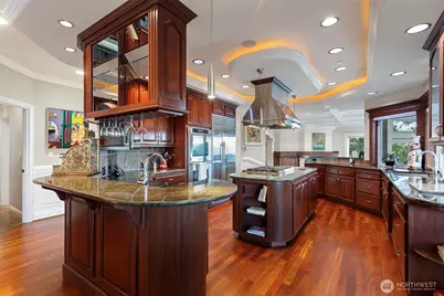 13025 Point Richmond Drive NW, Gig Harbor, WA 98332 - Photo 12