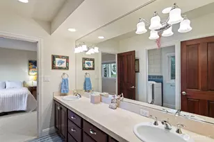 13025 Point Richmond Dr NW, Gig Harbor, WA 98332 - Photo 24