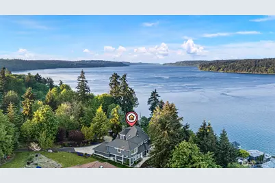 13025 Point Richmond Drive NW, Gig Harbor, WA 98332 - Photo 40