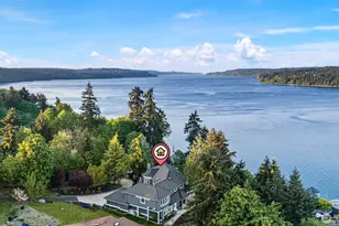 13025 Point Richmond Dr NW, Gig Harbor, WA 98332 - Photo 40
