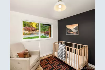 24024 95th Place W, Edmonds, WA 98020 - Photo 20