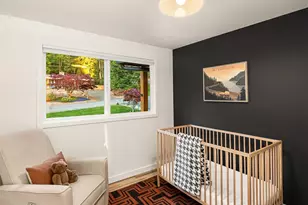 24024 95th Pl W, Edmonds, WA 98020 - Photo 20