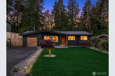 24024 95th Place W, Edmonds, WA 98020 - Photo 2