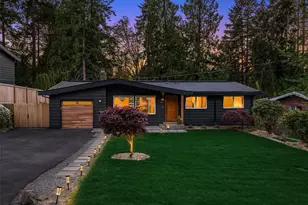 24024 95th Pl W, Edmonds, WA 98020 - Photo 2
