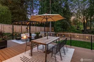 24024 95th Pl W, Edmonds, WA 98020 - Photo 36