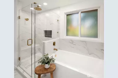 24024 95th Place W, Edmonds, WA 98020 - Photo 18