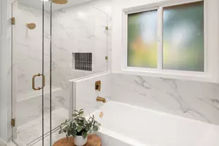 24024 95th Pl W, Edmonds, WA 98020 - Photo 18