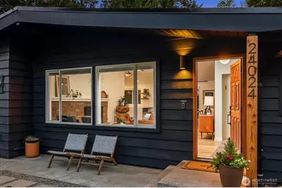 24024 95th Place W, Edmonds, WA 98020 - Photo 4