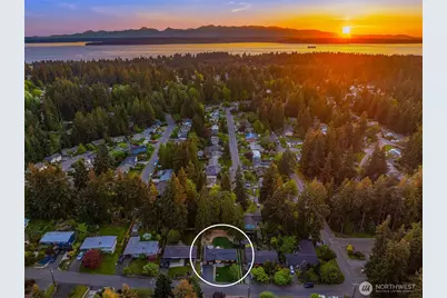 24024 95th Place W, Edmonds, WA 98020 - Photo 40