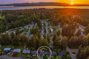 24024 95th Pl W, Edmonds, WA 98020 - Photo 40