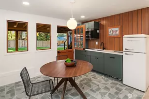24024 95th Pl W, Edmonds, WA 98020 - Photo 26