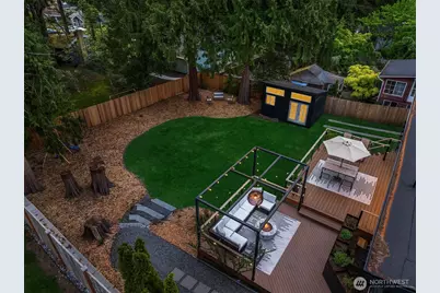 24024 95th Place W, Edmonds, WA 98020 - Photo 38
