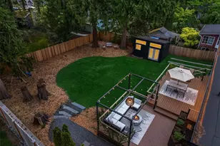 24024 95th Pl W, Edmonds, WA 98020 - Photo 38