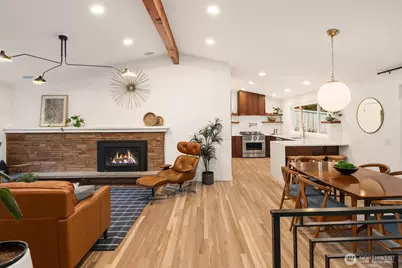 24024 95th Place W, Edmonds, WA 98020 - Photo 6