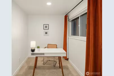 24024 95th Place W, Edmonds, WA 98020 - Photo 32