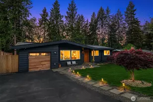 24024 95th Pl W, Edmonds, WA 98020 - Photo 1