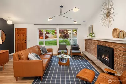 24024 95th Place W, Edmonds, WA 98020 - Photo 8