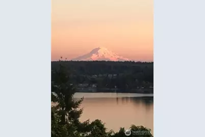 12624 95th Avenue NW, Gig Harbor, WA 98329 - Photo 8