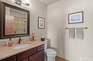 12624 95th Ave NW, Gig Harbor, WA 98329 - Photo 30