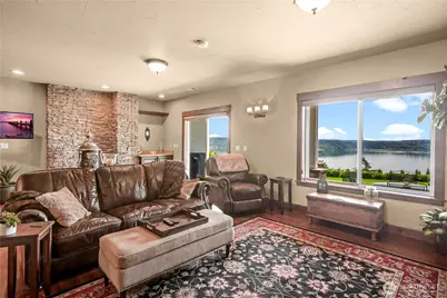 12624 95th Avenue NW, Gig Harbor, WA 98329 - Photo 26