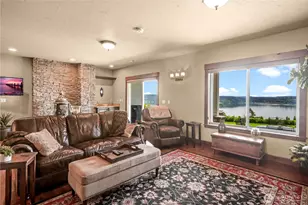 12624 95th Ave NW, Gig Harbor, WA 98329 - Photo 26