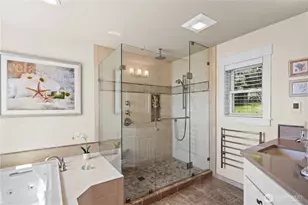 12624 95th Ave NW, Gig Harbor, WA 98329 - Photo 22