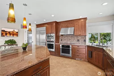 12624 95th Avenue NW, Gig Harbor, WA 98329 - Photo 16