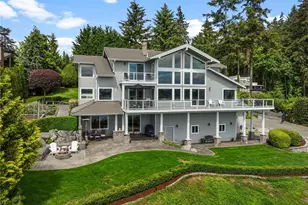 12624 95th Ave NW, Gig Harbor, WA 98329 - Photo 1