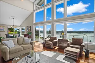 12624 95th Ave NW, Gig Harbor, WA 98329 - Photo 6