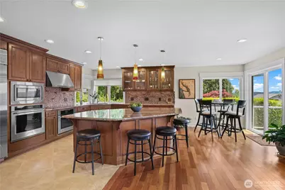 12624 95th Avenue NW, Gig Harbor, WA 98329 - Photo 12