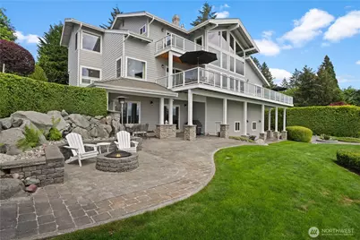12624 95th Avenue NW, Gig Harbor, WA 98329 - Photo 40