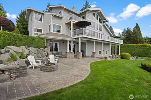 12624 95th Ave NW, Gig Harbor, WA 98329 - Photo 40