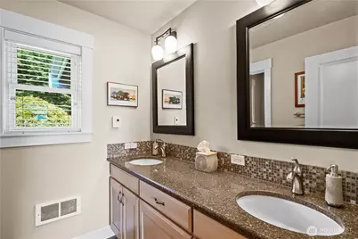 12624 95th Avenue NW, Gig Harbor, WA 98329 - Photo 28