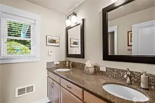 12624 95th Ave NW, Gig Harbor, WA 98329 - Photo 28