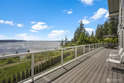 12624 95th Avenue NW, Gig Harbor, WA 98329 - Photo 10