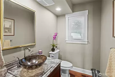12624 95th Avenue NW, Gig Harbor, WA 98329 - Photo 18