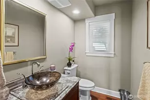 12624 95th Ave NW, Gig Harbor, WA 98329 - Photo 18