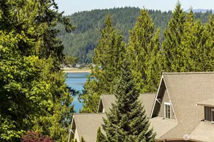 150 E Cedar St, Belfair, WA 98528 - Photo 24